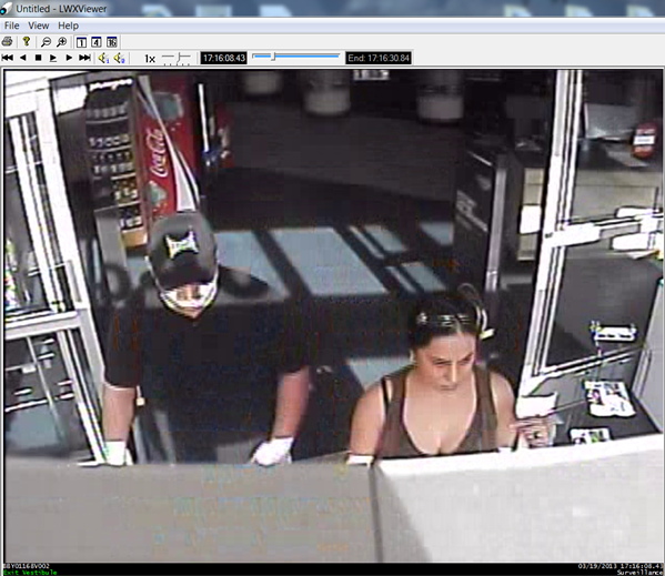 /wp-content/uploads/2015/10/3.28.13 BestBuy.png